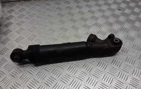 Citroen C5 Rear shock absorber/damper 9667013680