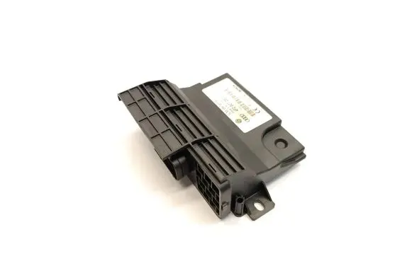 Audi A6 S6 C7 4G Other control units/modules 4F0907280 F005S00099 4F0910280