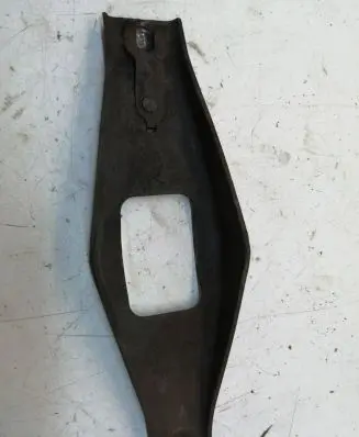 Ford Transit Clutch release arm fork YC157515AA