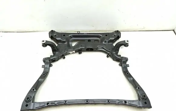 KIA Niro Front subframe 2092712028 0683