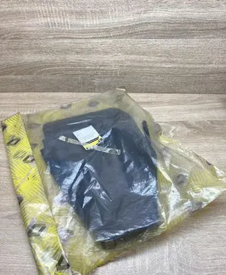 Renault 19 Manual rear window sunshade cover 7700790206