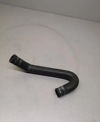 Audi A4 S4 B5 8D Coolant pipe/hose 074121096K