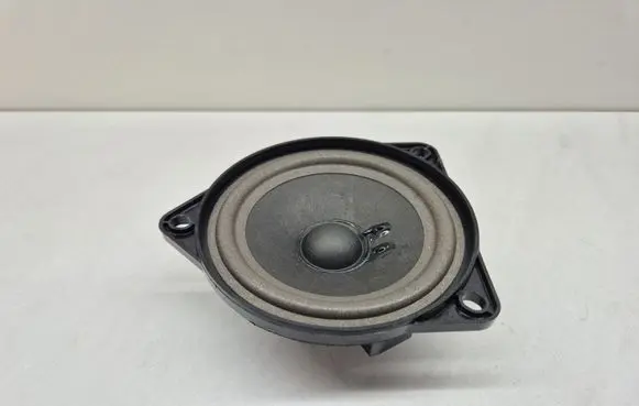 Porsche Cayenne (92A) Front door speaker 7PP035415J
