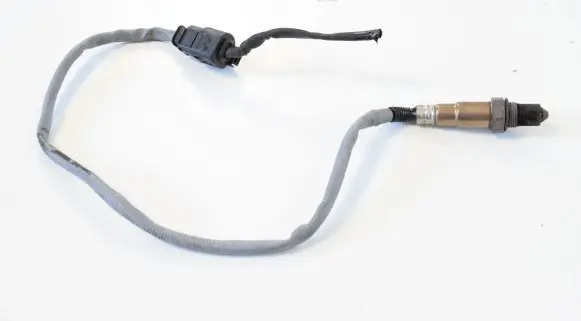 Mercedes-Benz E W212 Lambda probe sensor A0075421618
