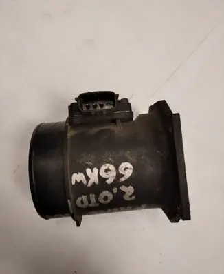 Nissan Primera Mass air flow meter PBTGF40 226802J200