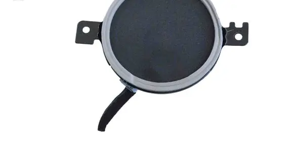 KIA Stinger Panel speaker 96350J5000