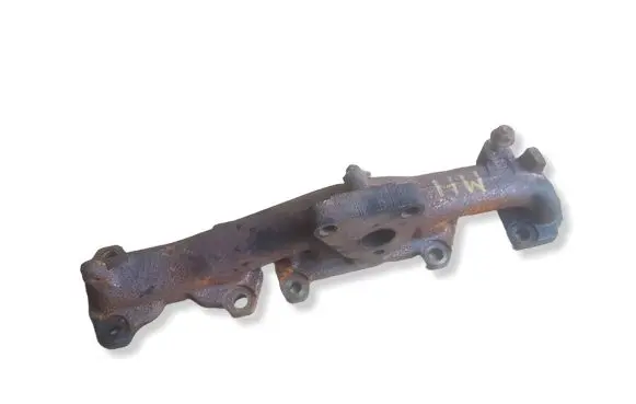 Suzuki Ignis Exhaust manifold 73501340