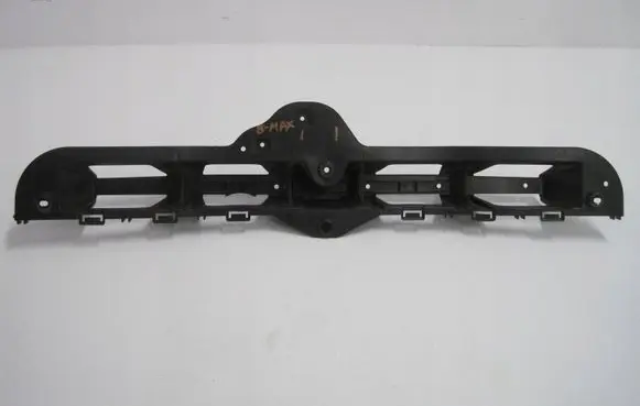 Ford B-MAX Other exterior part AV1117B861AC