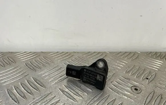 Audi Q5 SQ5 Turbo air boost pressure sensor 06E906051AG