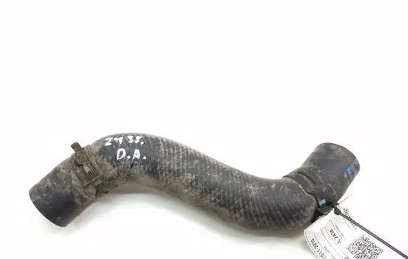 Toyota Hilux (AN10, AN20, AN30) Engine coolant pipe/hose 165720L050