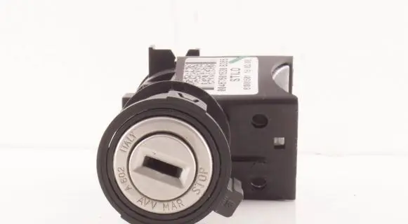 Fiat Stilo Ignition lock 00467601520 61001501 91001501