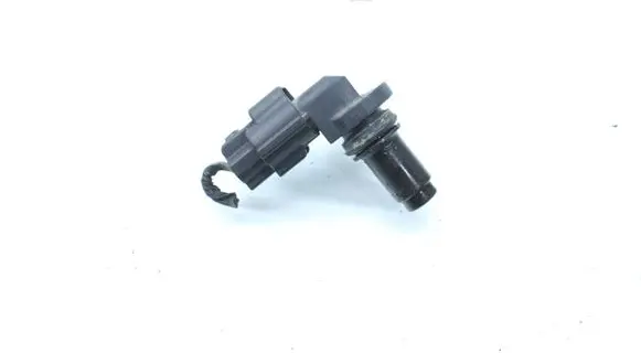 Volvo S80 Camshaft vanos timing valve 31272689