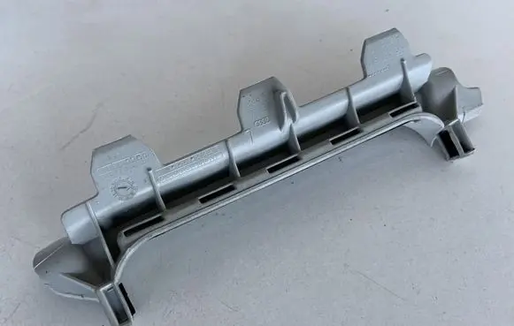 Audi A7 S7 4G Other interior part 4G8867611