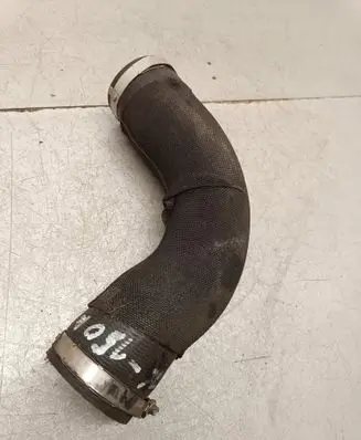 Intercooler hose/pipe