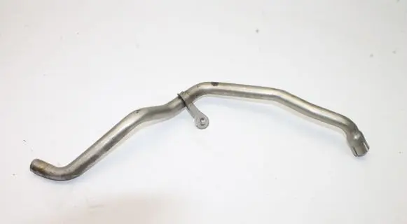 Volkswagen Touareg I Brake vacuum hose/pipe 7L0819507B