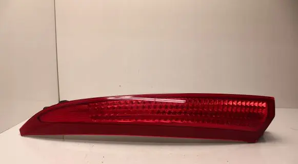 Volvo XC90 Rear/tail lights 