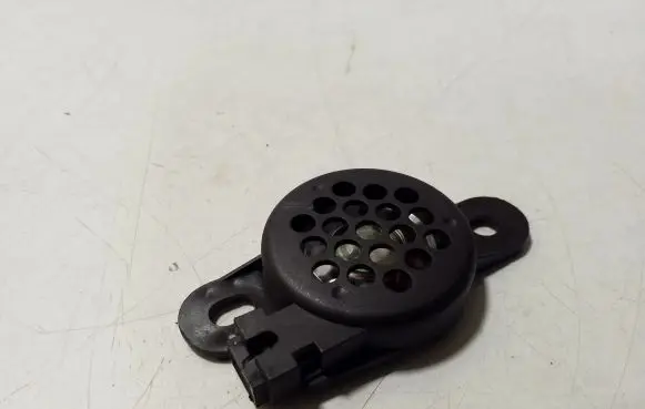 Audi e-tron Parking PDC sensor speaker 5Q0919279 60714601S
