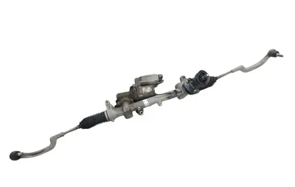 Mercedes-Benz B W246 W242 Steering rack A2464604501