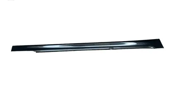 BMW 5 G30 G31 Sill 51778064744 8064744 11368514