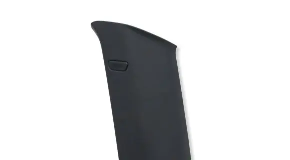 BMW X3 G01 (C) pillar trim 7396420MWGK