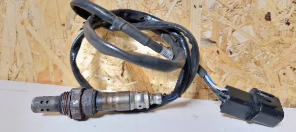 Mitsubishi Outlander Lambda probe sensor 234000