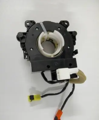 Infiniti QX80 Steering angle sensor 479451HA0A