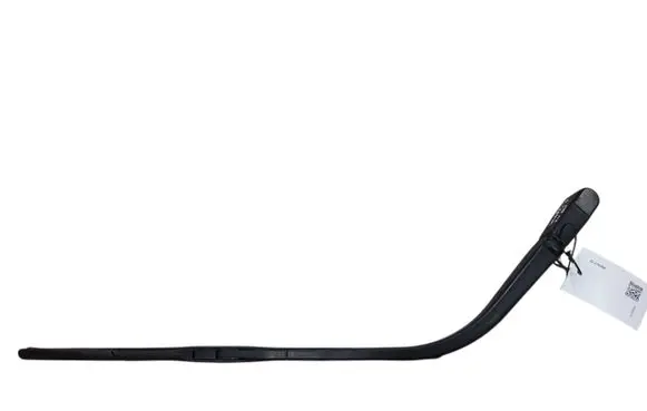 Mazda 6 Rear wiper blade arm 