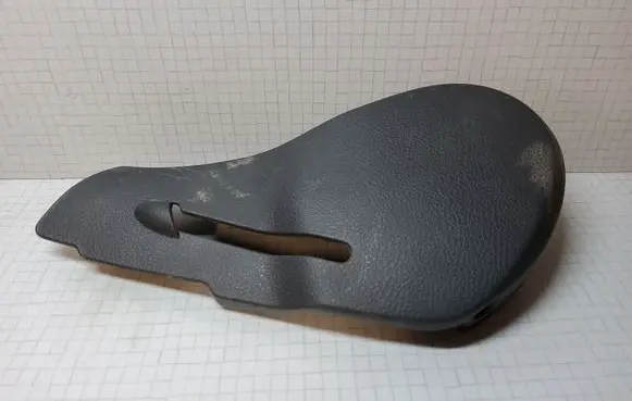 Volkswagen PASSAT B6 Other interior part 3C0881479