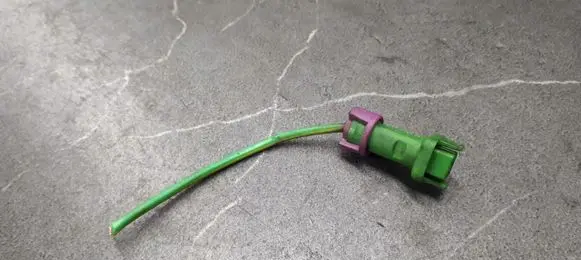 Audi A7 S7 4G Other wiring loom 813972641