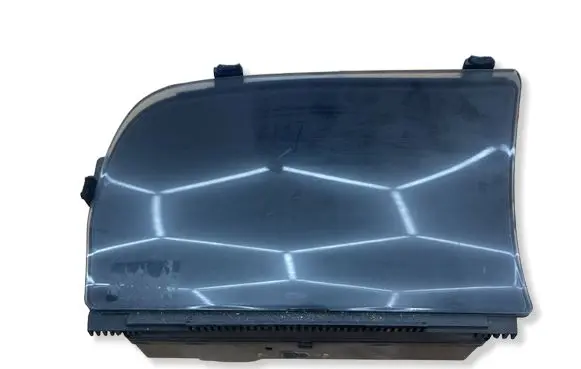 Mercedes-Benz S W221 Screen/display/small screen 1036904816