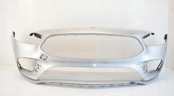 Mercedes-Benz B W247 Front bumper A2478852702