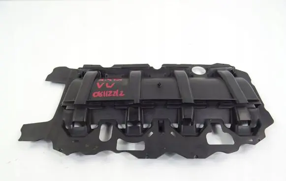Seat Leon (5F) Oil sump 04E103623D