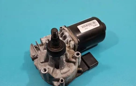 Ford Escape III Wiper motor W000027444 IMPRK1415788