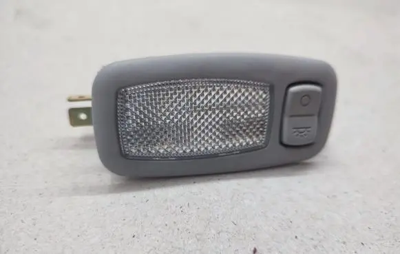 KIA Sportage Rear seat light 928913SXXX