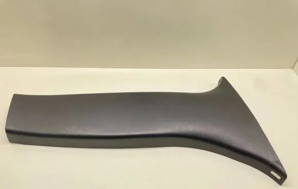 Subaru Forester SH (B) pillar trim (bottom) 94022SC000