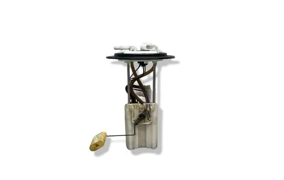 Suzuki Grand Vitara II In-tank fuel pump 25373552 2197TH 1455