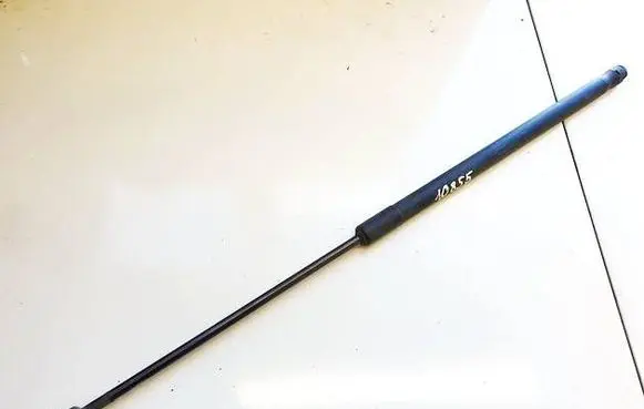 Skoda Octavia Mk2 (1Z) Tailgate/trunk strut/damper 1Z582755001S