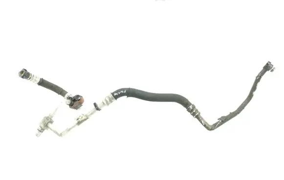BMW 7 F01 F02 F03 F04 Power steering hose/pipe/line