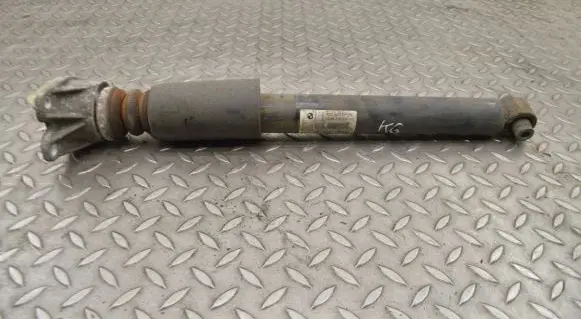 BMW 1 F20 F21 Rear shock absorber/damper 22287526