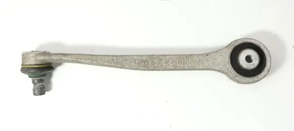Audi A4 S4 B8 8K Front control arm