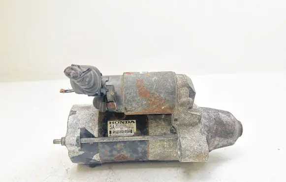 Honda Civic Starter motor M002T85871 5723 MHG025