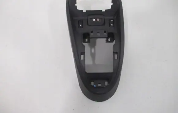 Renault Wind Center console 969100045R
