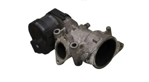 Volvo V50 EGR valve 9645689680 092384 25344058