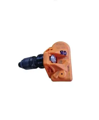 Ford Focus Tire pressure sensor RDE032