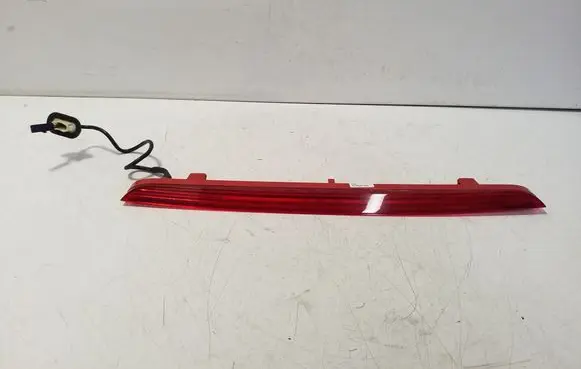 Audi A1 Third/center stoplight 8V0945097B