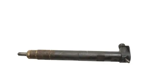 Opel Antara Fuel injector 28264951 25183186