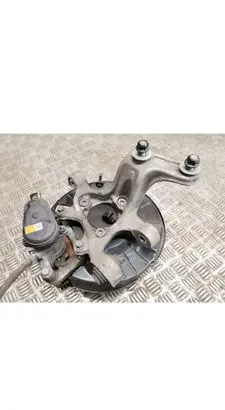 Hyundai Kona I Rear wheel hub 52700K4100