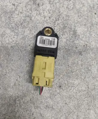 Toyota Verso Airbag deployment crash/impact sensor 8983105020