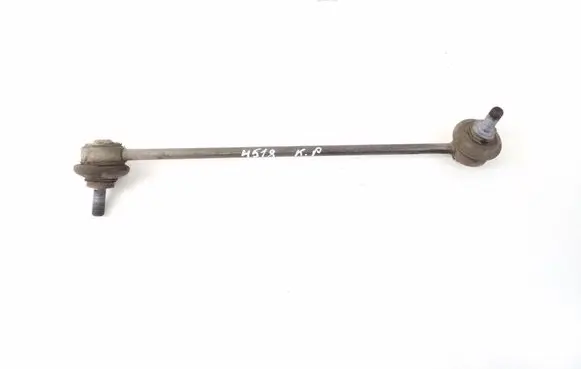 BMW X3 E83 Front anti-roll bar/stabilizer link 3414299