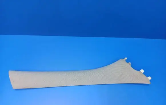 Mercedes-Benz C W203 (A) pillar trim A2036901025